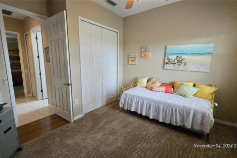 Villa ou maison à vendre à Punta Gorda, Floride: 3 chambres, 200.67 m2 № 1438747 - photo 26