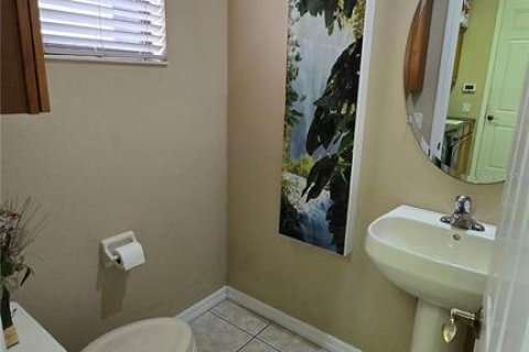 Villa ou maison à vendre à Punta Gorda, Floride: 3 chambres, 200.67 m2 № 1438747 - photo 16