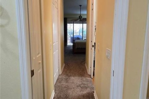 Villa ou maison à vendre à Punta Gorda, Floride: 3 chambres, 200.67 m2 № 1438747 - photo 7