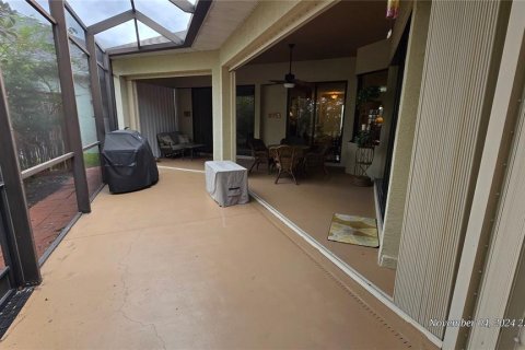 Villa ou maison à vendre à Punta Gorda, Floride: 3 chambres, 200.67 m2 № 1438747 - photo 29
