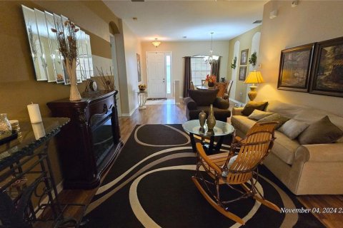 Villa ou maison à vendre à Punta Gorda, Floride: 3 chambres, 200.67 m2 № 1438747 - photo 5
