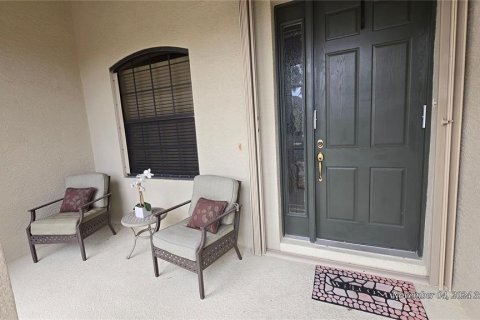 Villa ou maison à vendre à Punta Gorda, Floride: 3 chambres, 200.67 m2 № 1438747 - photo 2