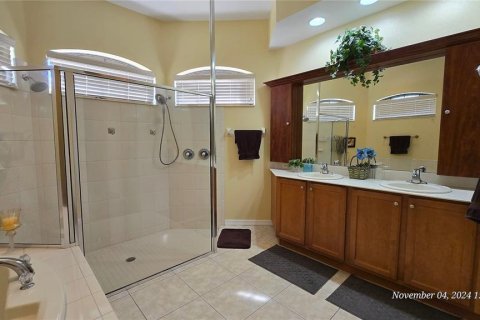 Villa ou maison à vendre à Punta Gorda, Floride: 3 chambres, 200.67 m2 № 1438747 - photo 10