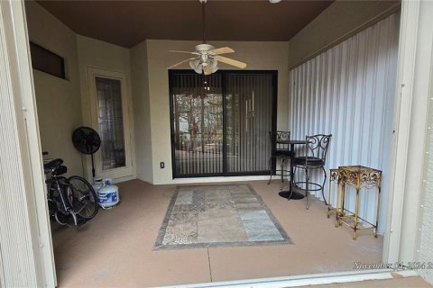 Villa ou maison à vendre à Punta Gorda, Floride: 3 chambres, 200.67 m2 № 1438747 - photo 28