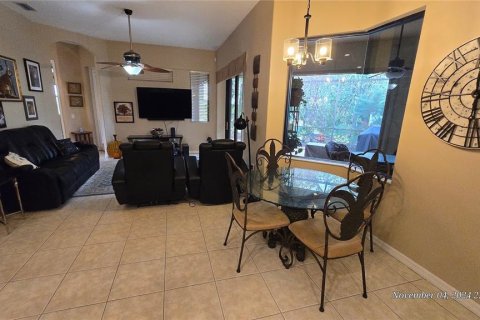 Villa ou maison à vendre à Punta Gorda, Floride: 3 chambres, 200.67 m2 № 1438747 - photo 18