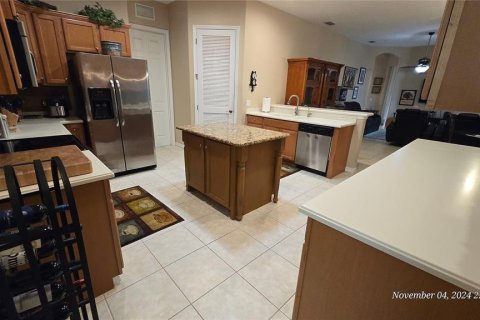 Villa ou maison à vendre à Punta Gorda, Floride: 3 chambres, 200.67 m2 № 1438747 - photo 12