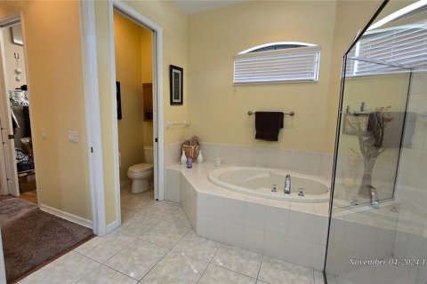 Villa ou maison à vendre à Punta Gorda, Floride: 3 chambres, 200.67 m2 № 1438747 - photo 11