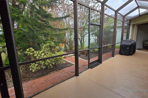 Villa ou maison à vendre à Punta Gorda, Floride: 3 chambres, 200.67 m2 № 1438747 - photo 30