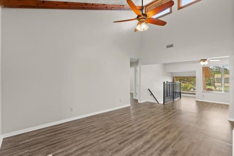 Copropriété à vendre à Daytona Beach, Floride: 2 chambres, 115.38 m2 № 1530263 - photo 26