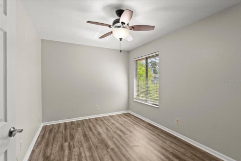Copropriété à vendre à Daytona Beach, Floride: 2 chambres, 115.38 m2 № 1530263 - photo 9