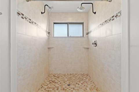 Copropriété à vendre à Daytona Beach, Floride: 2 chambres, 115.38 m2 № 1530263 - photo 4