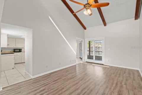 Copropriété à vendre à Daytona Beach, Floride: 2 chambres, 115.38 m2 № 1530263 - photo 21