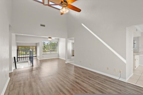 Copropriété à vendre à Daytona Beach, Floride: 2 chambres, 115.38 m2 № 1530263 - photo 12