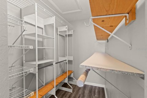 Copropriété à vendre à Daytona Beach, Floride: 2 chambres, 115.38 m2 № 1530263 - photo 30