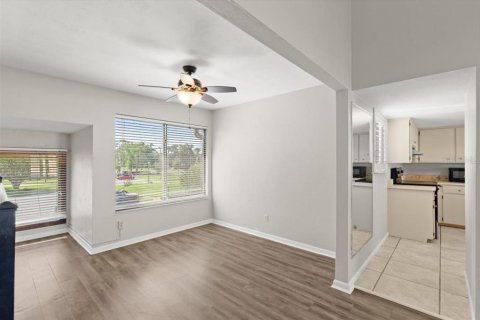 Copropriété à vendre à Daytona Beach, Floride: 2 chambres, 115.38 m2 № 1530263 - photo 14