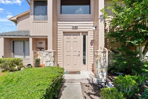 Copropriété à vendre à Daytona Beach, Floride: 2 chambres, 115.38 m2 № 1530263 - photo 24