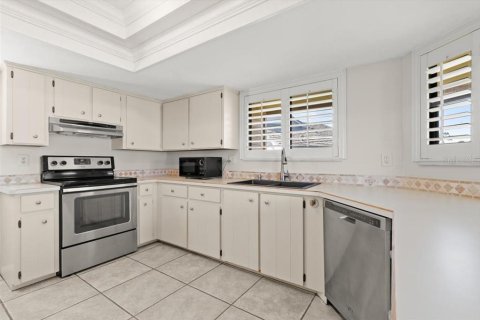 Copropriété à vendre à Daytona Beach, Floride: 2 chambres, 115.38 m2 № 1530263 - photo 18