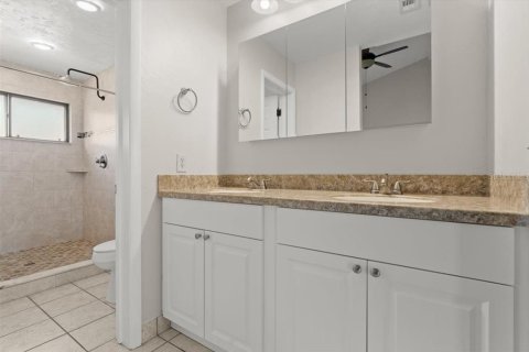 Copropriété à vendre à Daytona Beach, Floride: 2 chambres, 115.38 m2 № 1530263 - photo 2
