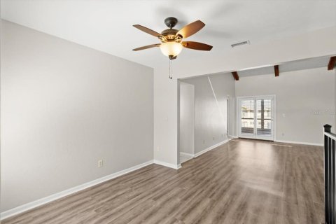 Copropriété à vendre à Daytona Beach, Floride: 2 chambres, 115.38 m2 № 1530263 - photo 13