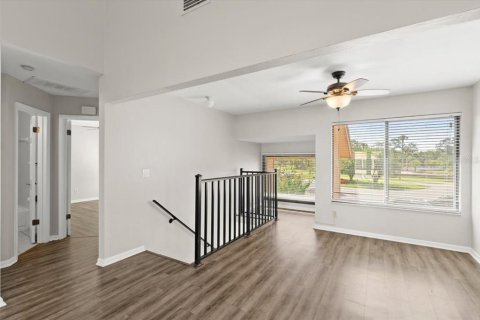 Copropriété à vendre à Daytona Beach, Floride: 2 chambres, 115.38 m2 № 1530263 - photo 28