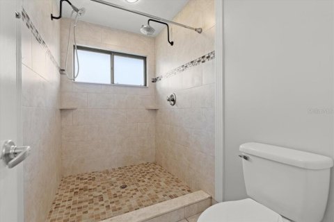 Copropriété à vendre à Daytona Beach, Floride: 2 chambres, 115.38 m2 № 1530263 - photo 3