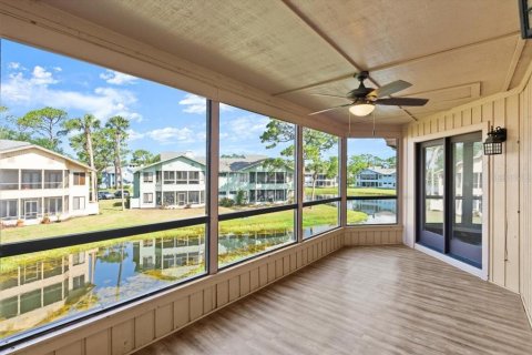 Copropriété à vendre à Daytona Beach, Floride: 2 chambres, 115.38 m2 № 1530263 - photo 7