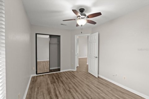 Copropriété à vendre à Daytona Beach, Floride: 2 chambres, 115.38 m2 № 1530263 - photo 10
