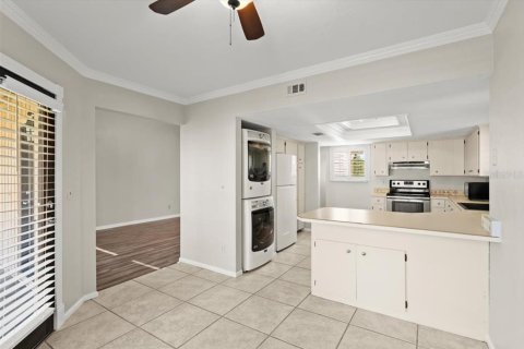 Copropriété à vendre à Daytona Beach, Floride: 2 chambres, 115.38 m2 № 1530263 - photo 20