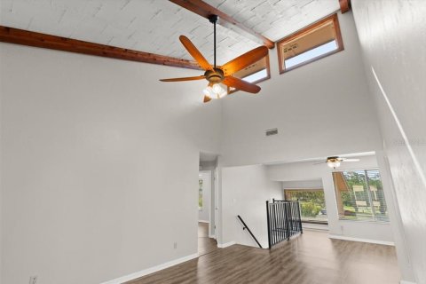Copropriété à vendre à Daytona Beach, Floride: 2 chambres, 115.38 m2 № 1530263 - photo 27