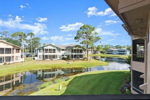 Copropriété à vendre à Daytona Beach, Floride: 2 chambres, 115.38 m2 № 1530263 - photo 8