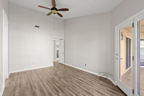 Copropriété à vendre à Daytona Beach, Floride: 2 chambres, 115.38 m2 № 1530263 - photo 5