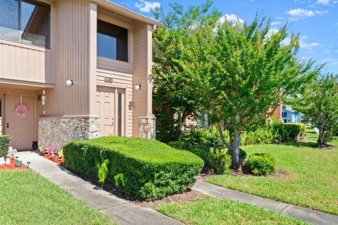 Copropriété à vendre à Daytona Beach, Floride: 2 chambres, 115.38 m2 № 1530263 - photo 23