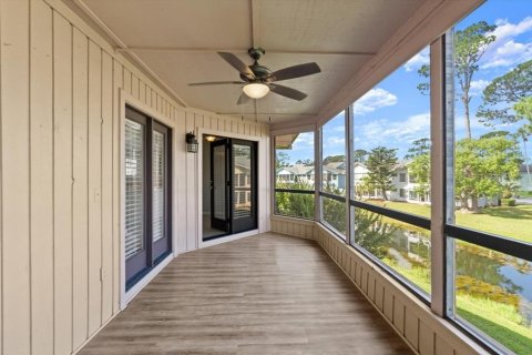 Copropriété à vendre à Daytona Beach, Floride: 2 chambres, 115.38 m2 № 1530263 - photo 6