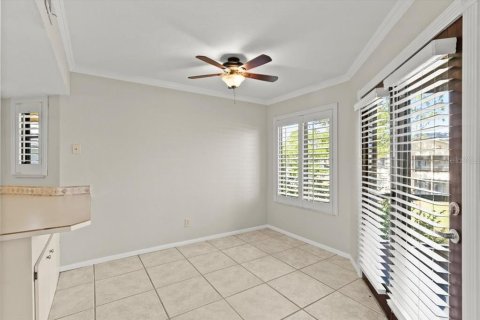 Copropriété à vendre à Daytona Beach, Floride: 2 chambres, 115.38 m2 № 1530263 - photo 19