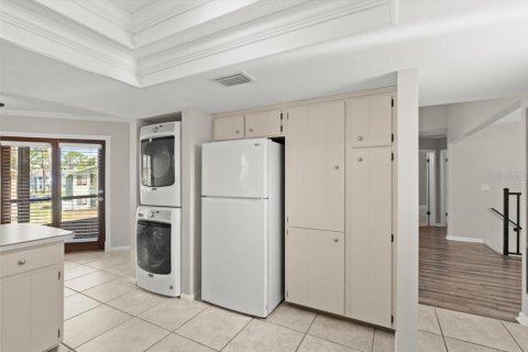 Copropriété à vendre à Daytona Beach, Floride: 2 chambres, 115.38 m2 № 1530263 - photo 16