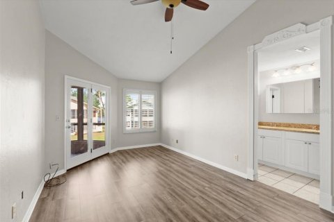 Copropriété à vendre à Daytona Beach, Floride: 2 chambres, 115.38 m2 № 1530263 - photo 29