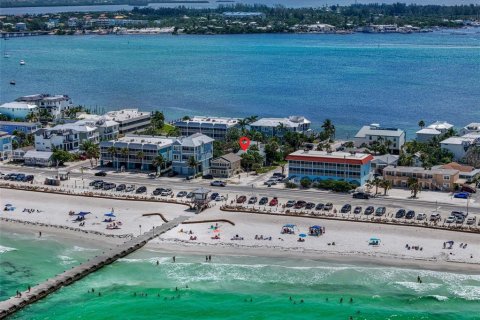 Terreno en venta en Bradenton Beach, Florida № 1827348 - foto 15