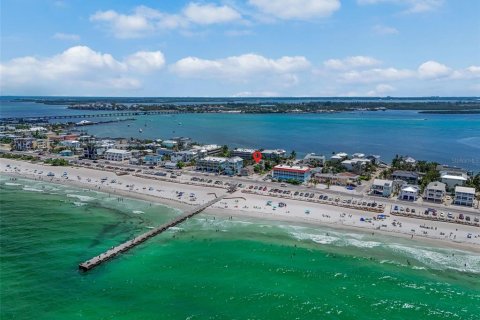Terreno en venta en Bradenton Beach, Florida № 1827348 - foto 16