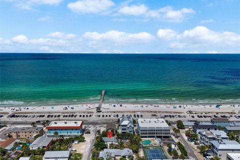 Terreno en venta en Bradenton Beach, Florida № 1827348 - foto 12