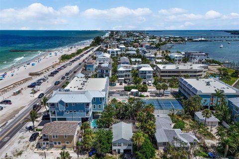 Terreno en venta en Bradenton Beach, Florida № 1827348 - foto 9