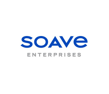 Soave Enterprises