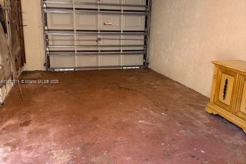 Condo in Tamarac, Florida, 3 bedrooms  № 1756108 - photo 16