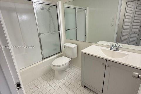 Condo in Tamarac, Florida, 3 bedrooms  № 1756108 - photo 12