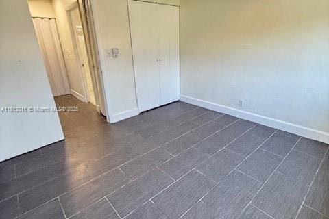 Condo in Tamarac, Florida, 3 bedrooms  № 1756108 - photo 11
