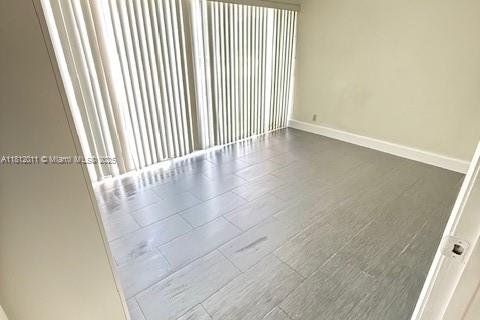 Condo in Tamarac, Florida, 3 bedrooms  № 1756108 - photo 8