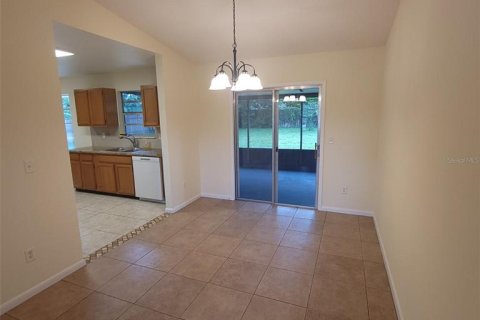 Casa en venta en Apopka, Florida, 3 dormitorios, 117.06 m2 № 1900678 - foto 13