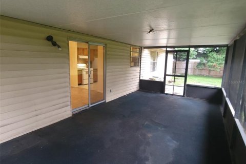 Casa en venta en Apopka, Florida, 3 dormitorios, 117.06 m2 № 1900678 - foto 14