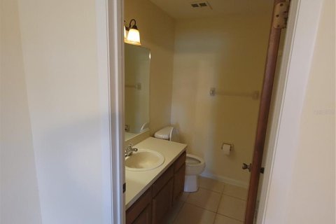 Casa en venta en Apopka, Florida, 3 dormitorios, 117.06 m2 № 1900678 - foto 7