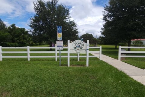 Casa en venta en Apopka, Florida, 3 dormitorios, 117.06 m2 № 1900678 - foto 22
