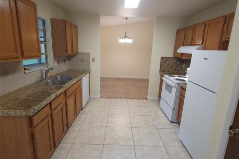 Casa en venta en Apopka, Florida, 3 dormitorios, 117.06 m2 № 1900678 - foto 18